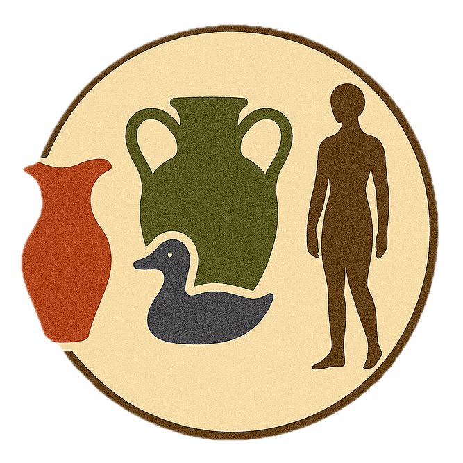 Objètement Vôtre !